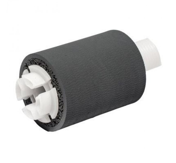 CET Ролик CANON IR-2520/2525/2530/2535/2545, FC6-6661 CET (CET5105)