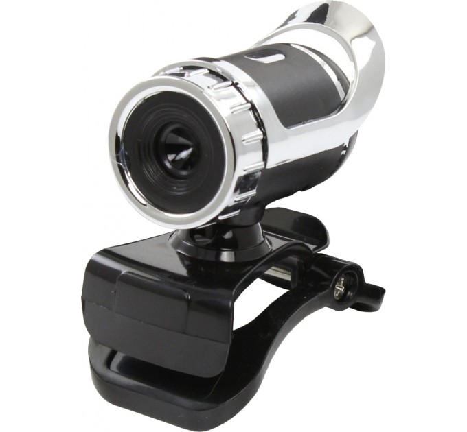 FrimeCom Веб-камера FrimeCom FC-M506