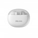 A4Tech Bluetooth-гарнитура A4Tech B25 Grayish White