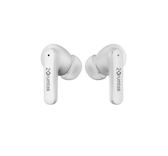 A4Tech Bluetooth-гарнитура A4Tech B25 Grayish White