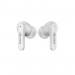 A4Tech Bluetooth-гарнитура A4Tech B25 Grayish White