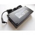 ASUS Блок живлення до ноутбуку ASUS 180W 19V, 9.5A, 5.5/2.5 (ADP-180HB D / A40283)