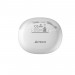A4Tech Bluetooth-гарнитура A4Tech B25 Grayish White