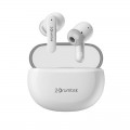 A4Tech Bluetooth-гарнитура A4Tech B25 Grayish White