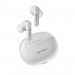 A4Tech Bluetooth-гарнитура A4Tech B25 Grayish White