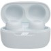 JBL Bluetooth-гарнитура JBL Live Free NC+ TWS White (JBLLIVEFRNCPTWSW_EU)