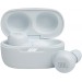 JBL Bluetooth-гарнитура JBL Live Free NC+ TWS White (JBLLIVEFRNCPTWSW_EU)