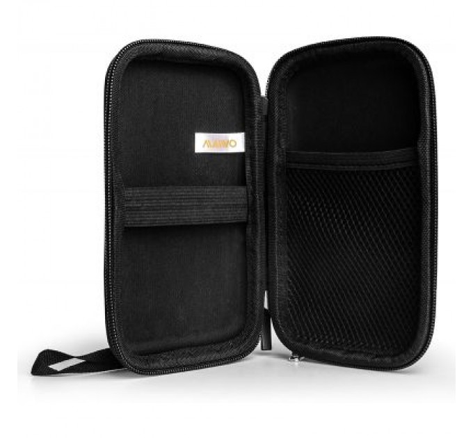 HP Акумулятор до ноутбука HP Spectre 13-v SO04XL, 4950mAh (38Wh), 4cell, 7.7V, Li-Pol (A47431)