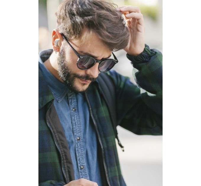 JBL Bluetooth-гарнитура JBL Live Free NC+ TWS White (JBLLIVEFRNCPTWSW_EU)