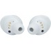 JBL Bluetooth-гарнитура JBL Live Free NC+ TWS White (JBLLIVEFRNCPTWSW_EU)