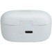 JBL Bluetooth-гарнитура JBL Live Free NC+ TWS White (JBLLIVEFRNCPTWSW_EU)