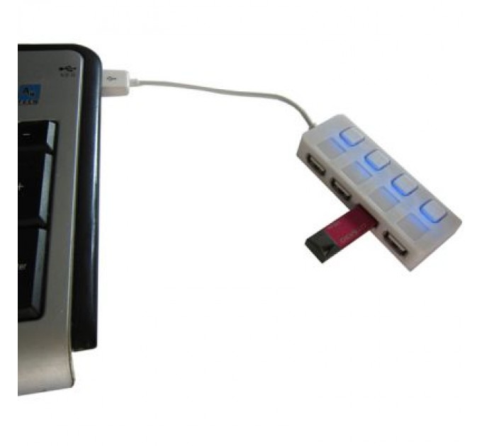 PowerPlant Блок живлення до ноутбуку PowerPlant ACER 220V, 19V 90W 4.74A (5.5*1.7) wall mount (WM-AC90F5517)