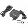 PowerPlant Блок живлення до ноутбуку PowerPlant ACER 220V, 19V 90W 4.74A (5.5*1.7) wall mount (WM-AC90F5517)
