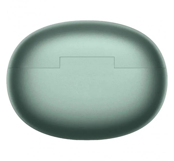 Realme_ Bluetooth-гарнітура Realme Buds Air 6 Green_EU