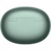 Realme_ Bluetooth-гарнітура Realme Buds Air 6 Green_EU