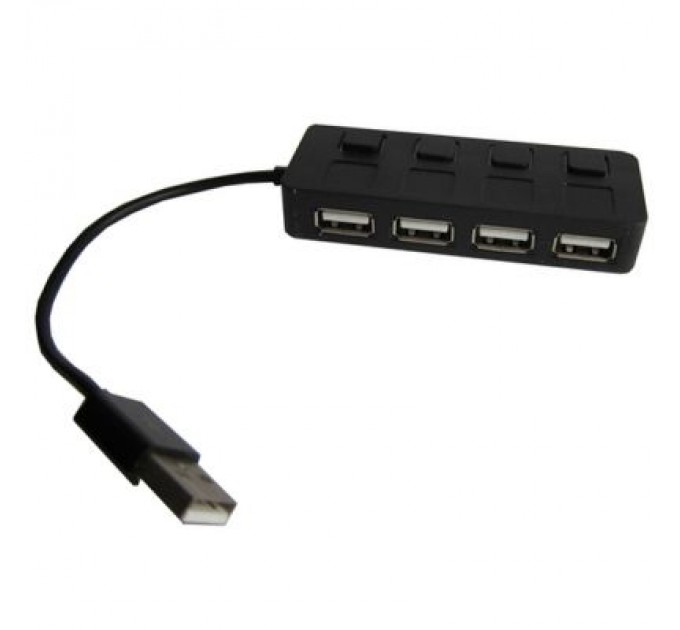 PowerPlant Блок живлення до ноутбуку PowerPlant ACER 220V, 20V 120W 6A (5.5*2.5) (AC120H5525)