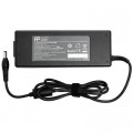 PowerPlant Блок живлення до ноутбуку PowerPlant ACER 220V, 20V 120W 6A (5.5*2.5) (AC120H5525)