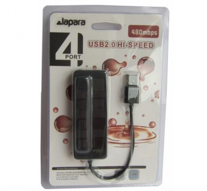 PowerPlant Блок живлення до ноутбуку PowerPlant ACER 220V, 20V 120W 6A (5.5*2.5) (AC120H5525)