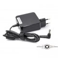 PowerPlant Блок живлення до ноутбуку PowerPlant ASUS 220V, 19V 65W 3.42A (5.5*2.5) wall mount (WM-AC65F5525)