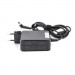 PowerPlant Блок живлення до ноутбуку PowerPlant ASUS 220V, 19V 65W 3.42A (5.5*2.5) wall mount (WM-AC65F5525)