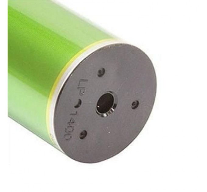 SGT Фотобарабан Minolta Page Pro 1200, Epson EPL-5500/5700 SGT (YAD-EP6200/OPC-MIN-P1100-SGT-M)