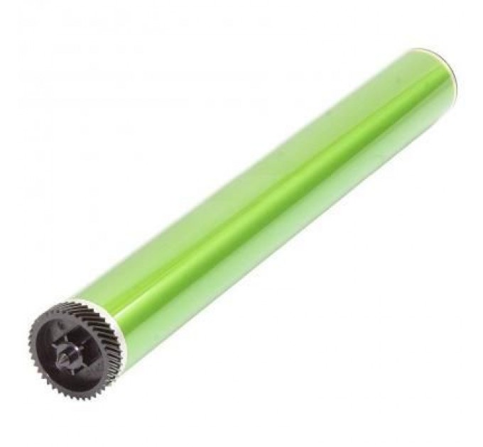 SGT Фотобарабан Minolta Page Pro 1200, Epson EPL-5500/5700 SGT (YAD-EP6200/OPC-MIN-P1100-SGT-M)