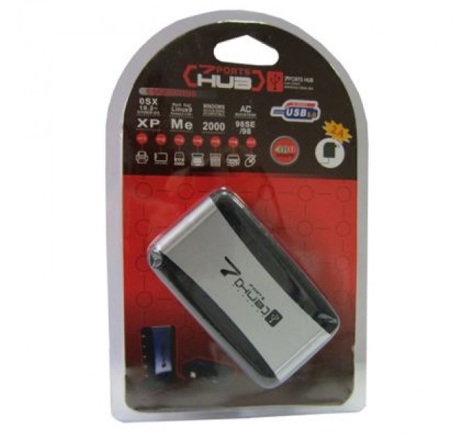 SGT Фотобарабан Minolta Page Pro 1200, Epson EPL-5500/5700 SGT (YAD-EP6200/OPC-MIN-P1100-SGT-M)