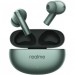 Realme_ Bluetooth-гарнітура Realme Buds Air 6 Green_EU