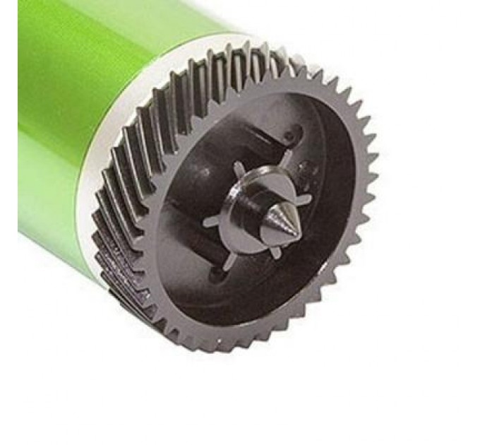 SGT Фотобарабан Minolta Page Pro 1200, Epson EPL-5500/5700 SGT (YAD-EP6200/OPC-MIN-P1100-SGT-M)