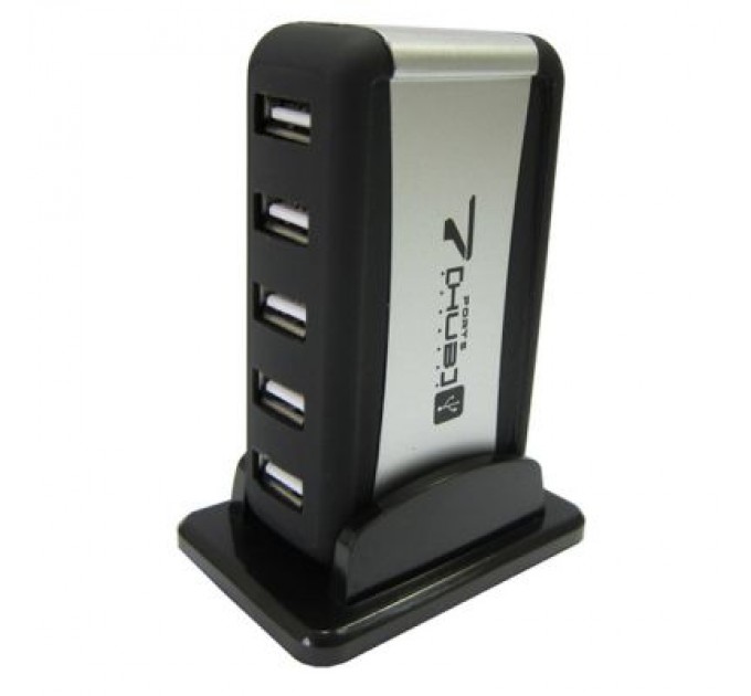 SGT Фотобарабан Minolta Page Pro 1200, Epson EPL-5500/5700 SGT (YAD-EP6200/OPC-MIN-P1100-SGT-M)