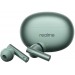 Realme_ Bluetooth-гарнітура Realme Buds Air 6 Green_EU
