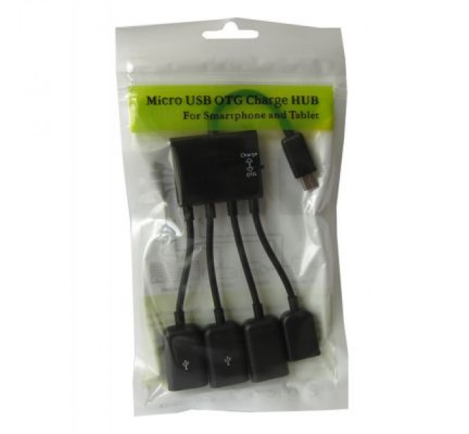 PowerPlant Блок живлення до ноутбуку PowerPlant DELL 220V, 19.5V 130W 6.7A (4.5*3.0) (DL130G4530)