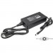 PowerPlant Блок живлення до ноутбуку PowerPlant DELL 220V, 19.5V 180W 9.23A (7.4*5.0) (DL180G7450)