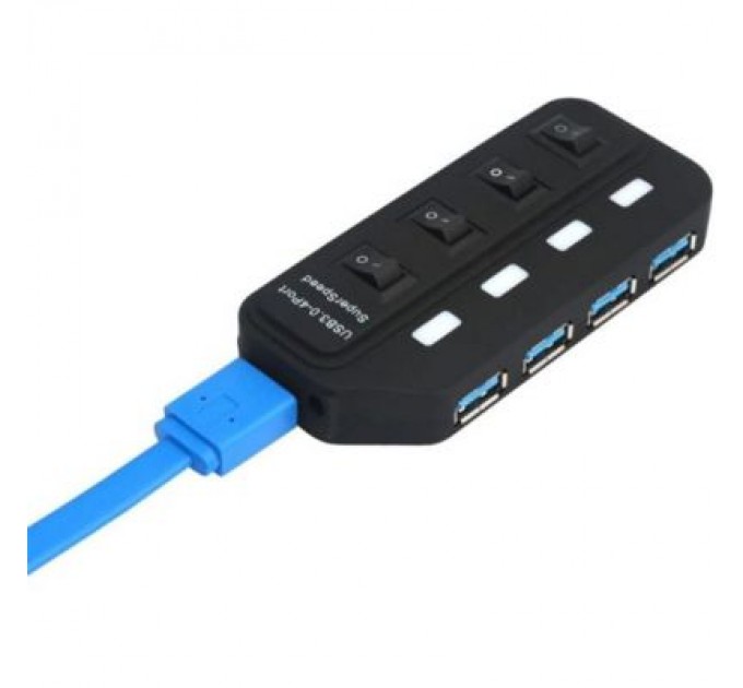 PowerPlant Блок живлення до ноутбуку PowerPlant DELL 220V, 19.5V 180W 9.23A (7.4*5.0) (DL180G7450)