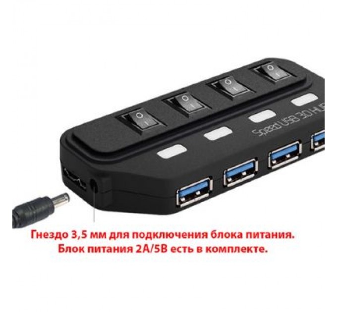 PowerPlant Блок живлення до ноутбуку PowerPlant DELL 220V, 19.5V 180W 9.23A (7.4*5.0) (DL180G7450)