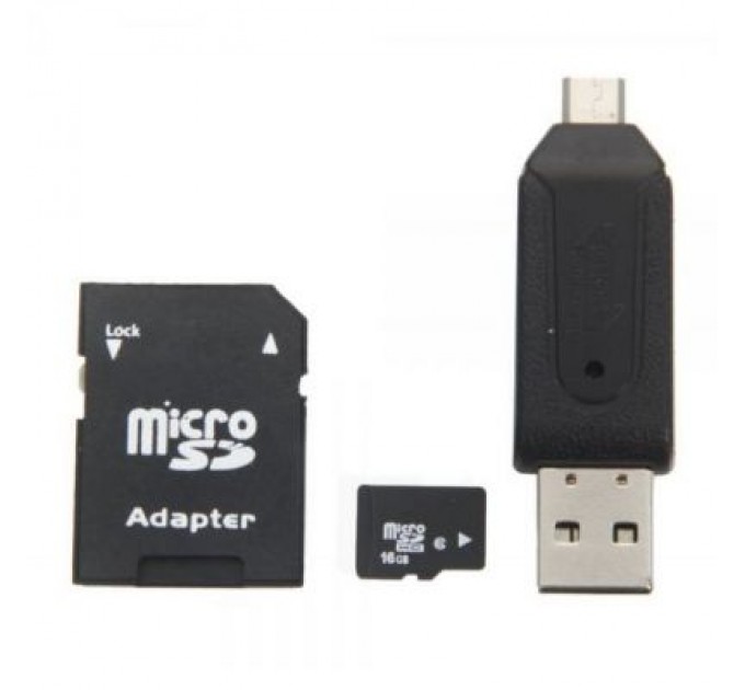 PowerPlant Блок живлення до ноутбуку PowerPlant DELL 220V, 19.5V 65W 3.34A (4.5*3.0) wall mount (WM-DL65G4530)