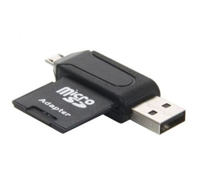 PowerPlant Блок живлення до ноутбуку PowerPlant DELL 220V, 19.5V 65W 3.34A (4.5*3.0) wall mount (WM-DL65G4530)