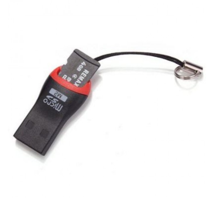 PowerPlant Блок живлення до ноутбуку PowerPlant DELL 220V, 19.5V 90W 4.62A (7.4*5.0) wall mount (WM-DE90G7450)