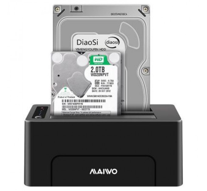 PowerPlant Блок живлення до ноутбуку PowerPlant DELL 220V, 19V 30W 1.58A (5.5*2.5) (DL30F5525)