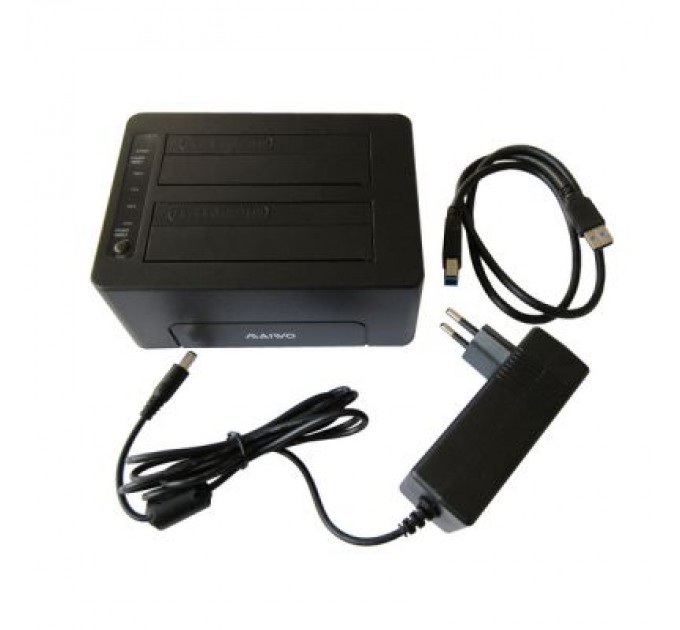 PowerPlant Блок живлення до ноутбуку PowerPlant DELL 220V, 19V 30W 1.58A (5.5*2.5) (DL30F5525)