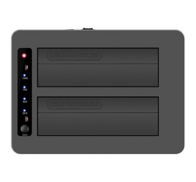 PowerPlant Блок живлення до ноутбуку PowerPlant DELL 220V, 19V 30W 1.58A (5.5*2.5) (DL30F5525)