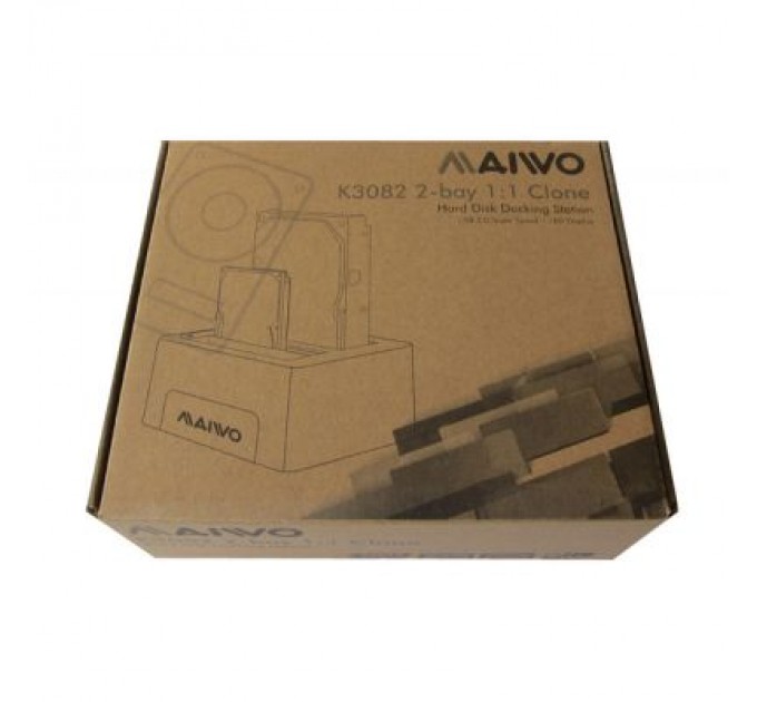 PowerPlant Блок живлення до ноутбуку PowerPlant DELL 220V, 19V 30W 1.58A (5.5*2.5) (DL30F5525)