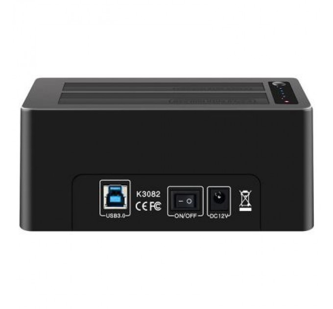 PowerPlant Блок живлення до ноутбуку PowerPlant DELL 220V, 19V 30W 1.58A (5.5*2.5) (DL30F5525)