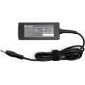 PowerPlant Блок живлення до ноутбуку PowerPlant DELL 220V, 19V 30W 1.58A (5.5*2.5) (DL30F5525)
