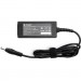 PowerPlant Блок живлення до ноутбуку PowerPlant DELL 220V, 19V 30W 1.58A (5.5*2.5) (DL30F5525)