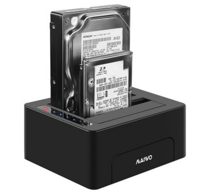 PowerPlant Блок живлення до ноутбуку PowerPlant DELL 220V, 19V 30W 1.58A (5.5*2.5) (DL30F5525)