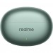 Realme_ Bluetooth-гарнітура Realme Buds Air 6 Green_EU