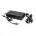 PowerPlant Блок живлення до ноутбуку PowerPlant IBM/LENOVO 220V, 20V 170W 8.5A (7.9*5.5) (IB170H7955)