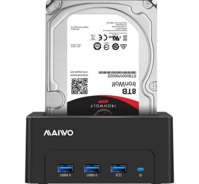PowerPlant Блок живлення до ноутбуку PowerPlant IBM/LENOVO 220V, 20V 170W 8.5A (7.9*5.5) (IB170H7955)