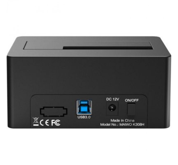 PowerPlant Блок живлення до ноутбуку PowerPlant IBM/LENOVO 220V, 20V 170W 8.5A (7.9*5.5) (IB170H7955)